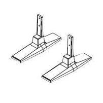 LG ST-201T - stand (ST-201T)