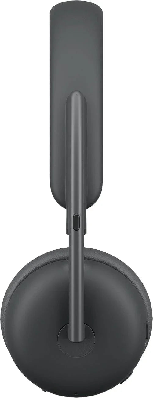 LOGITECH Zone Wireless 2 Headset