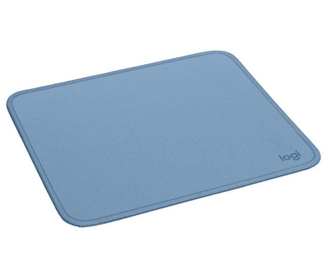 LOGITECH 200 x 230 x 2 mm | Blue Grey (956-000034)