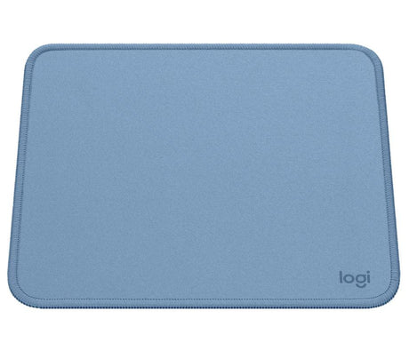 LOGITECH 200 x 230 x 2 mm | Blue Grey (956-000034)