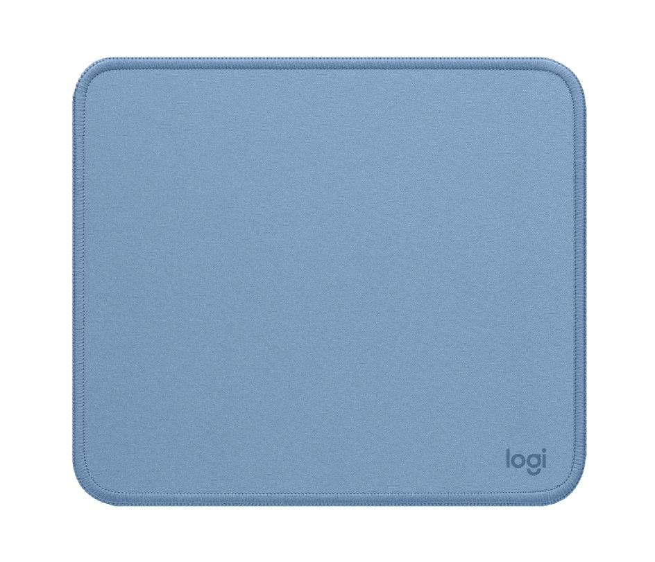 LOGITECH 200 x 230 x 2 mm | Blue Grey (956-000034)
