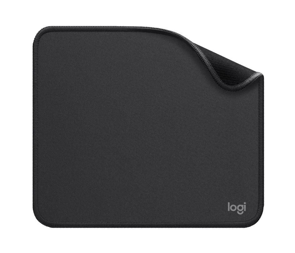 LOGITECH 200 x 230 x 2 mm | Graphite (956-000031)
