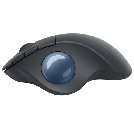 LOGITECH Ergo M575s Wireless Trackball Mouse