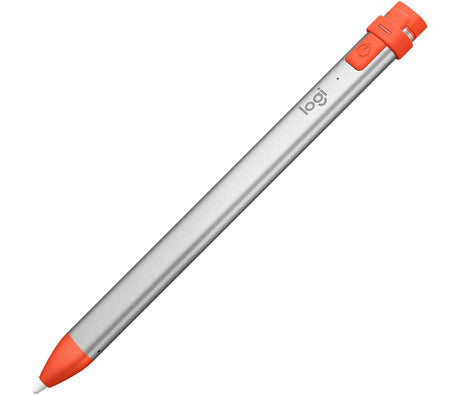 LOGITECH Crayon