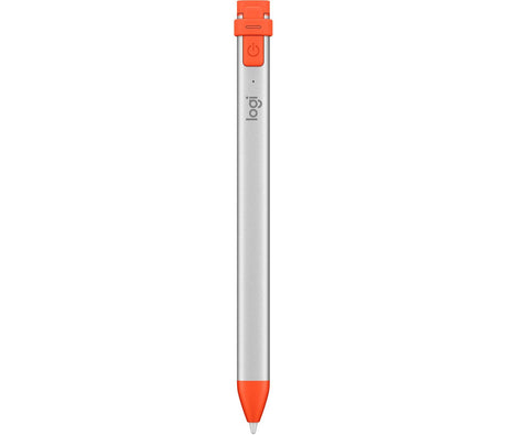 LOGITECH Crayon