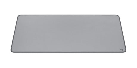 LOGITECH Soft Cloth Mat Mouse Pad