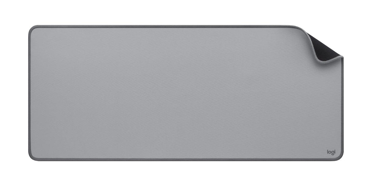 LOGITECH Soft Cloth Mat Mouse Pad