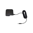 LOGITECH ADAPTOR - BCC950 CONFERENCECAM - BLACK - USB - PLUGB - AP