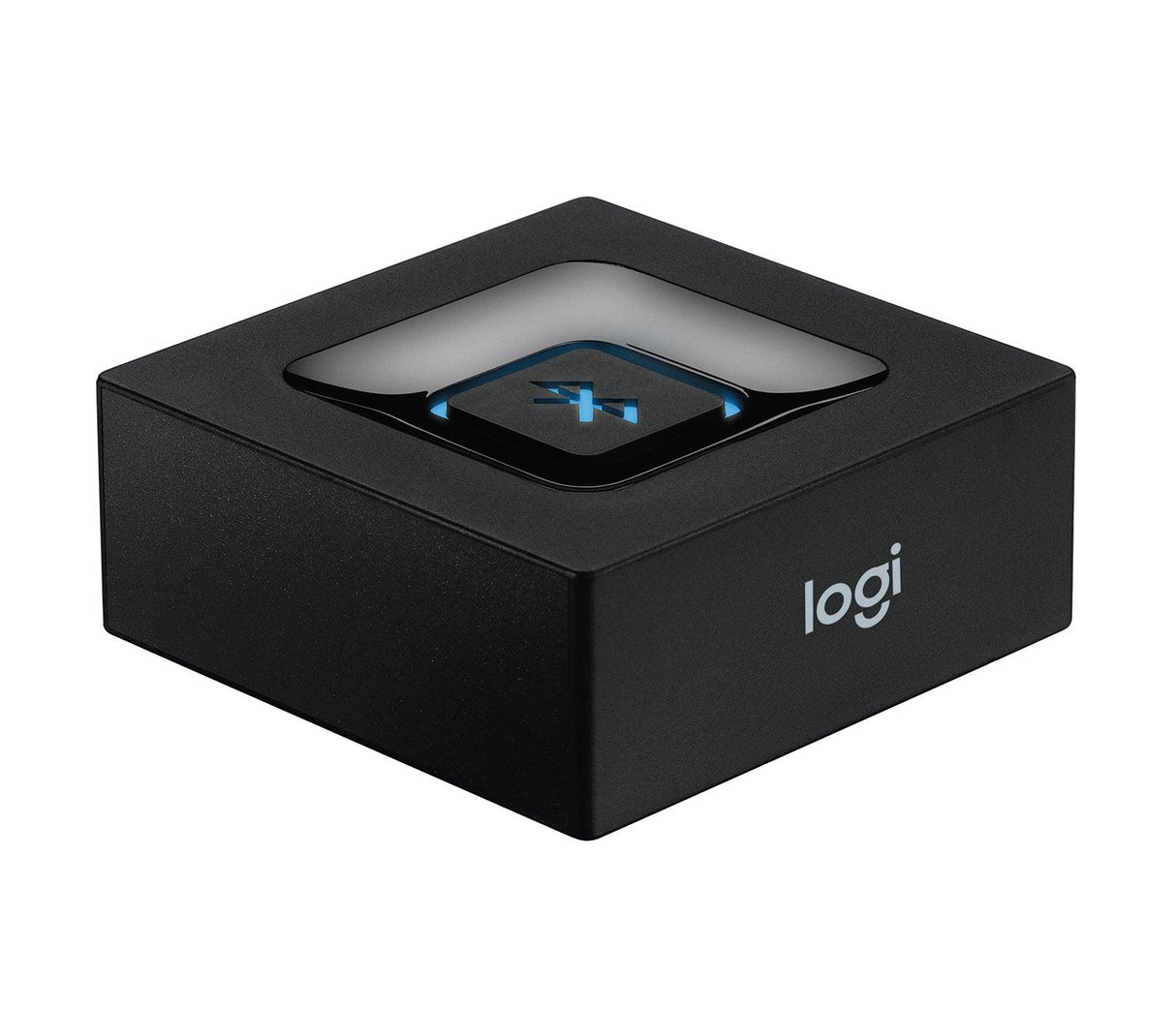 LOGITECH Bluetooth Audio Adapter for Bluetooth Streaming