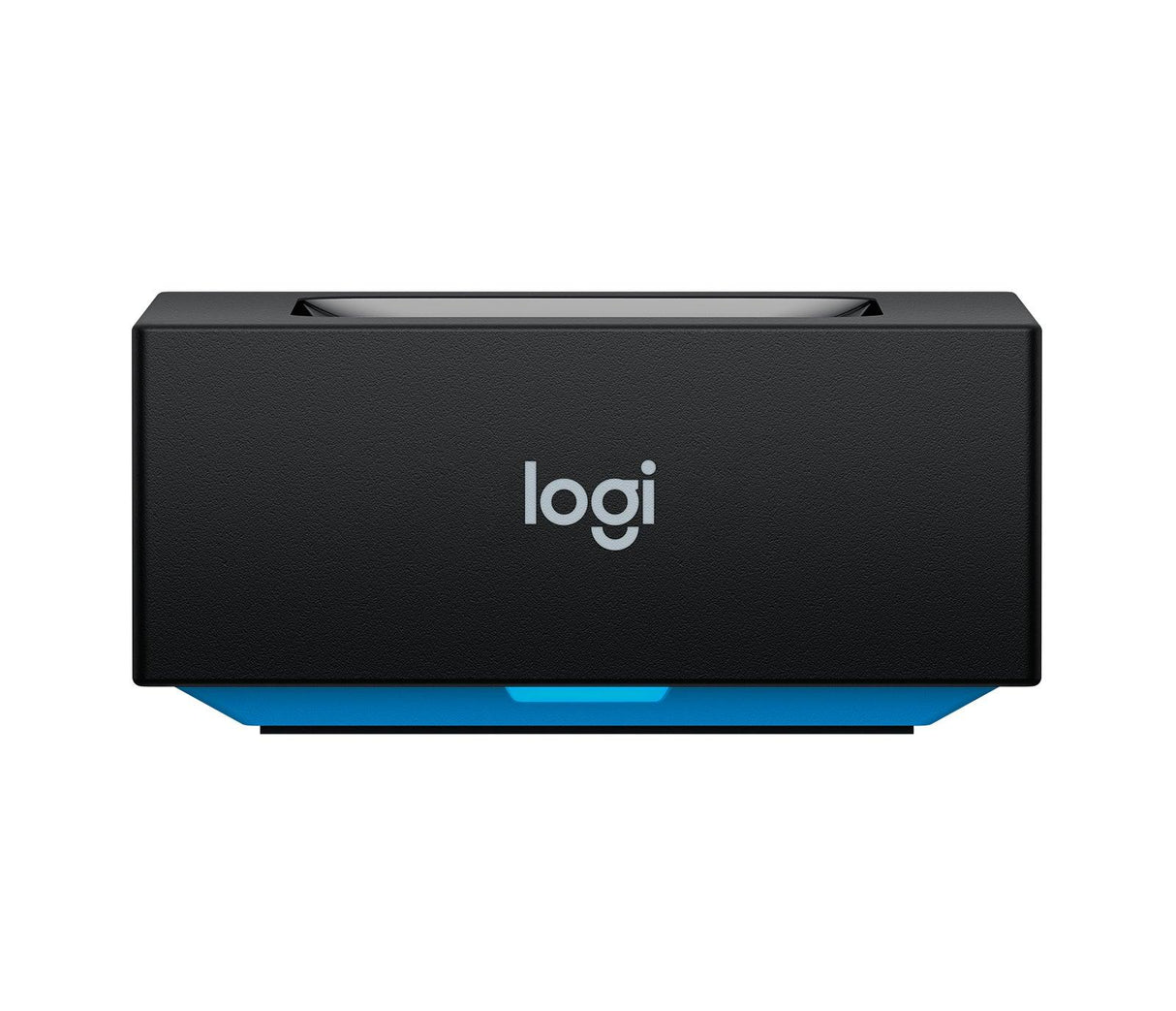 LOGITECH Bluetooth Audio Adapter for Bluetooth Streaming