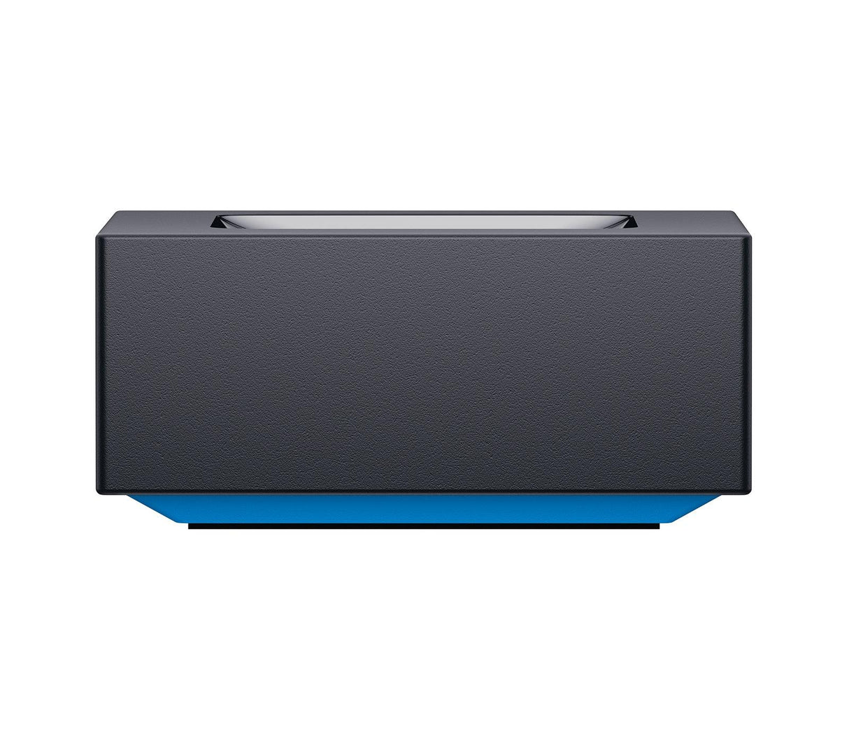 LOGITECH Bluetooth Audio Adapter for Bluetooth Streaming