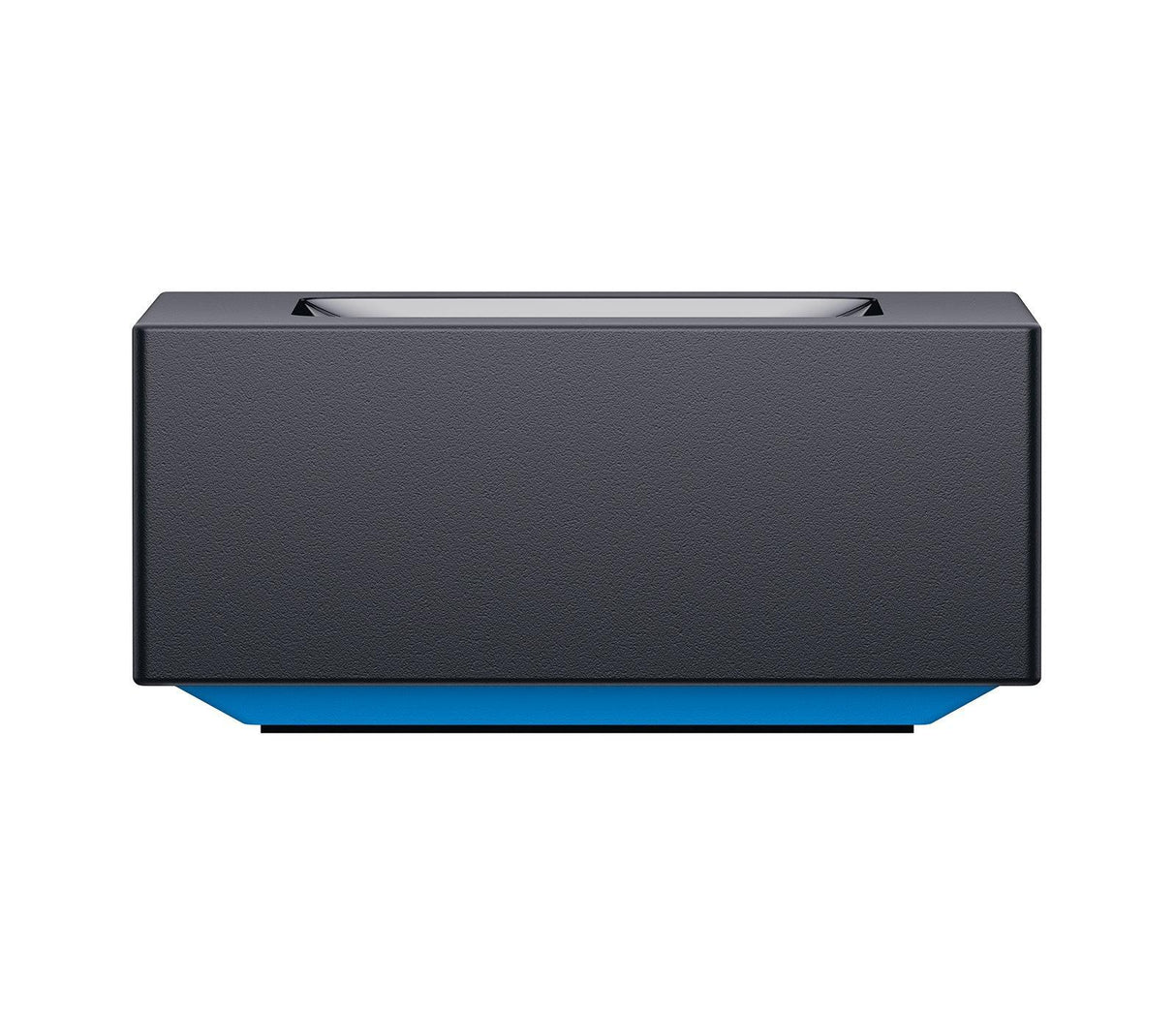 LOGITECH Bluetooth Audio Adapter for Bluetooth Streaming