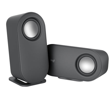LOGITECH Z407 Bluetooth® Computer Speaker