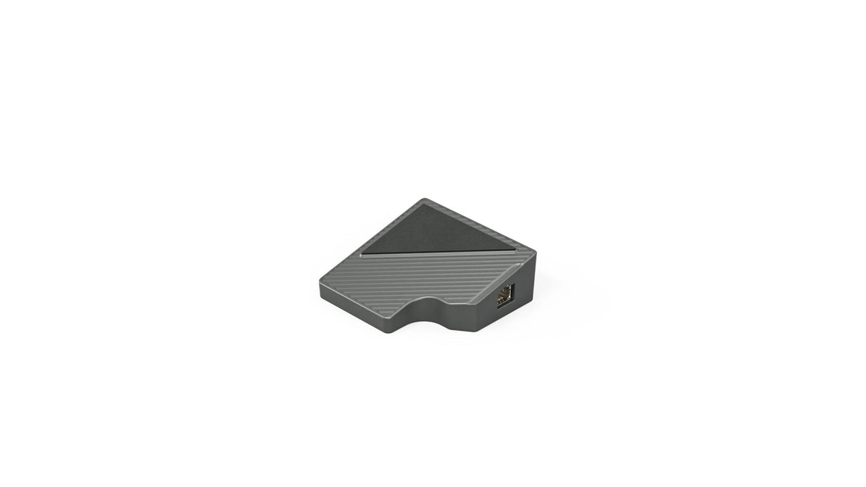 LOGITECH Cat5e Kit (952-000019)