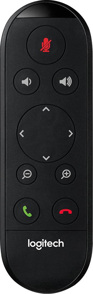 LOGITECH Conference Cam Connect (993-001040)