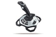 LOGITECH Extreme 3D Pro (942-000008)