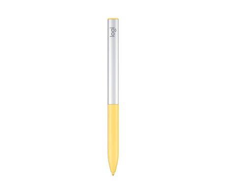 LOGITECH Pen Rechargeable USI Stylus for Chromebook