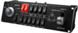 Logitech G Saitek Pro Flight Switch Panel