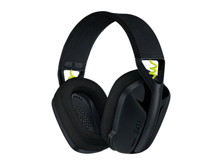 Logitech G435 Gaming Headset