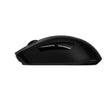 Logitech G703 LIGHTSPEED mouse Right-hand RF Wireless 25600 DPI
