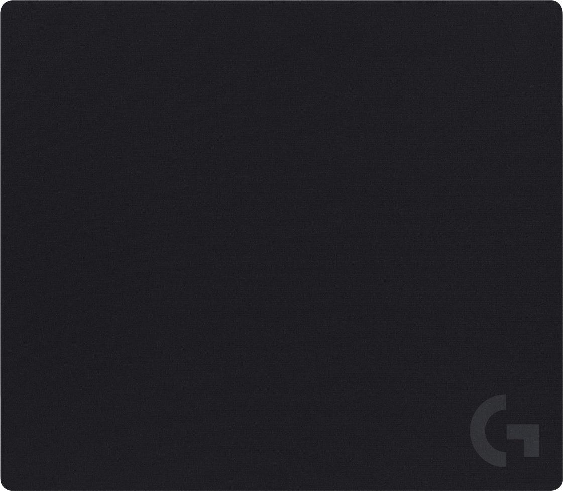 Logitech G G740 Large Gaming Mouse Pad