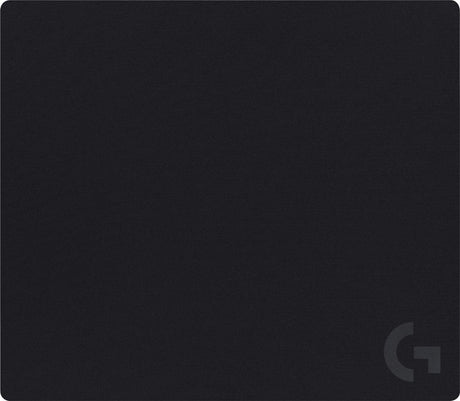 Logitech G G740 Large Gaming Mouse Pad