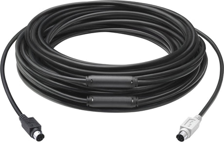 LOGITECH GROUP 15m Extender Cable (939-001490)