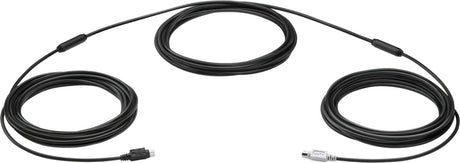 LOGITECH GROUP 15m Extender Cable (939-001490)