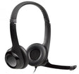 LOGITECH LOG HDS H390-USB