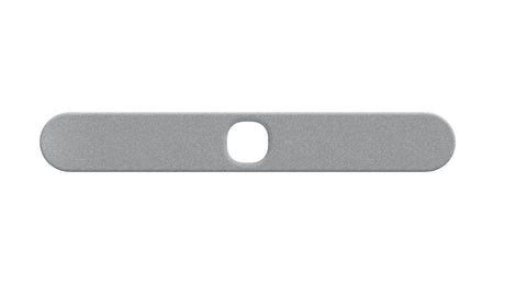 LOGITECH Rally Bar Huddle - Off-White Fabric Cover