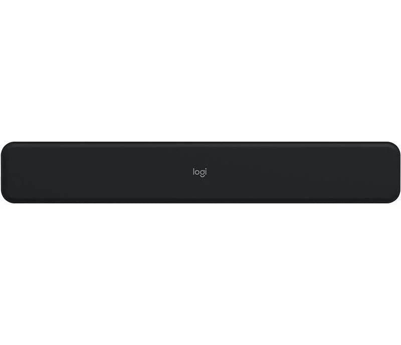 LOGITECH MX PALM REST (956-000001)