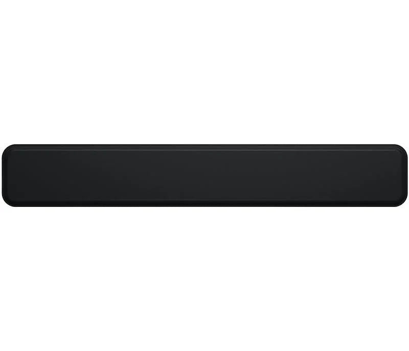 LOGITECH MX PALM REST (956-000001)