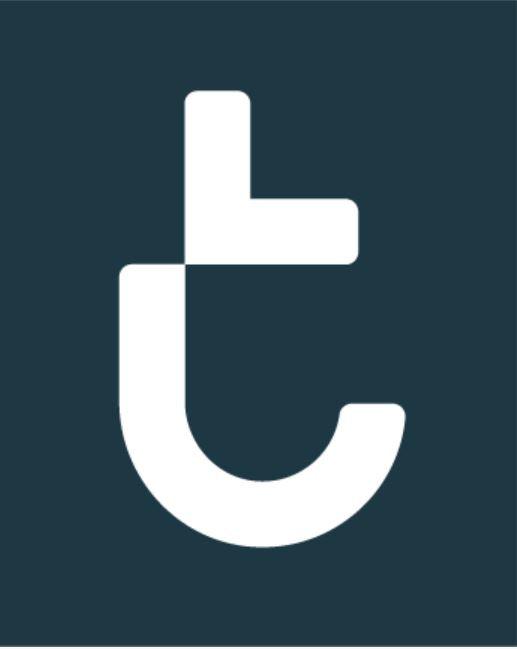 LOGITECH OTHER - MEETUP