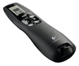 LOGITECH Professional Presenter R800