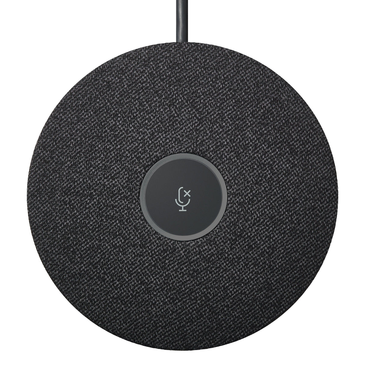 LOGITECH Rally Mic Pod (989-000430)