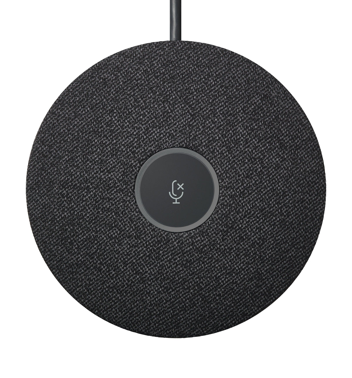 LOGITECH Rally Mic Pod (989-000430)