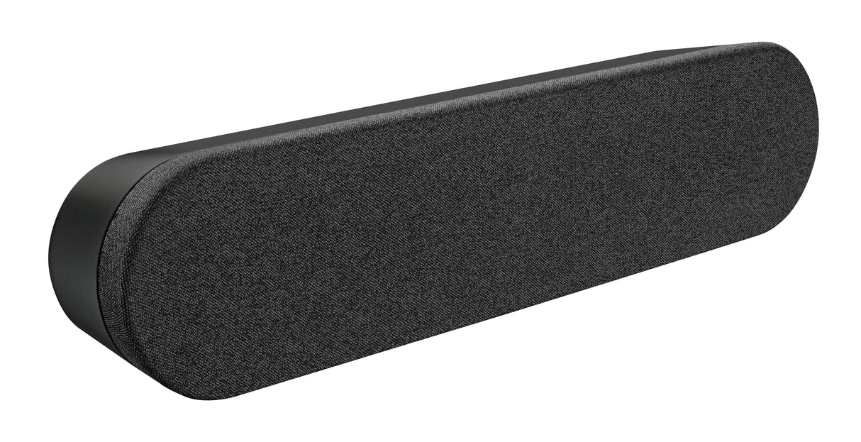 LOGITECH Rally Mic Pods