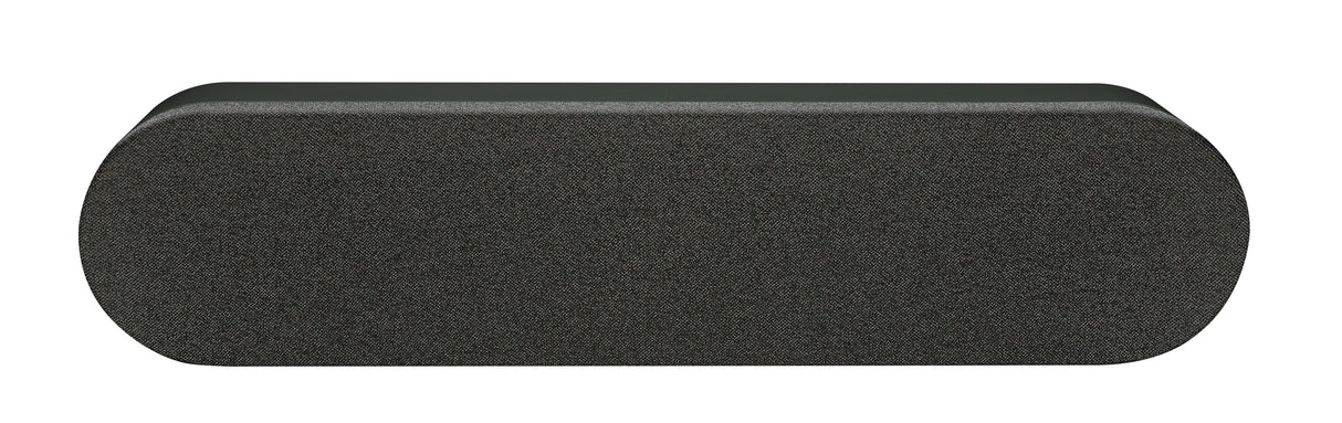 LOGITECH Rally Mic Pods