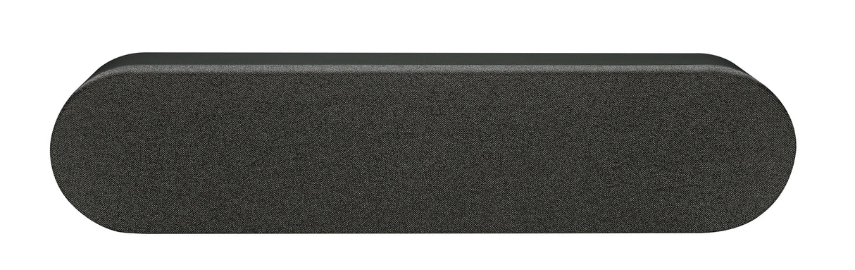 LOGITECH Rally Mic Pods