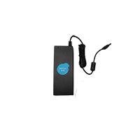 LOGITECH Rally Ultra-HD ConferenceCam (993-001942)