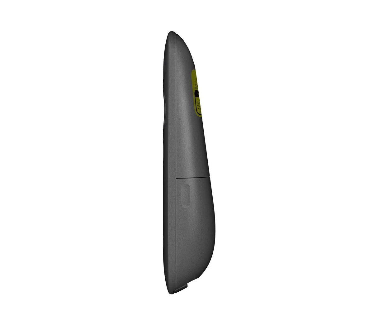LOGITECH R500s Laser Presentation Remote