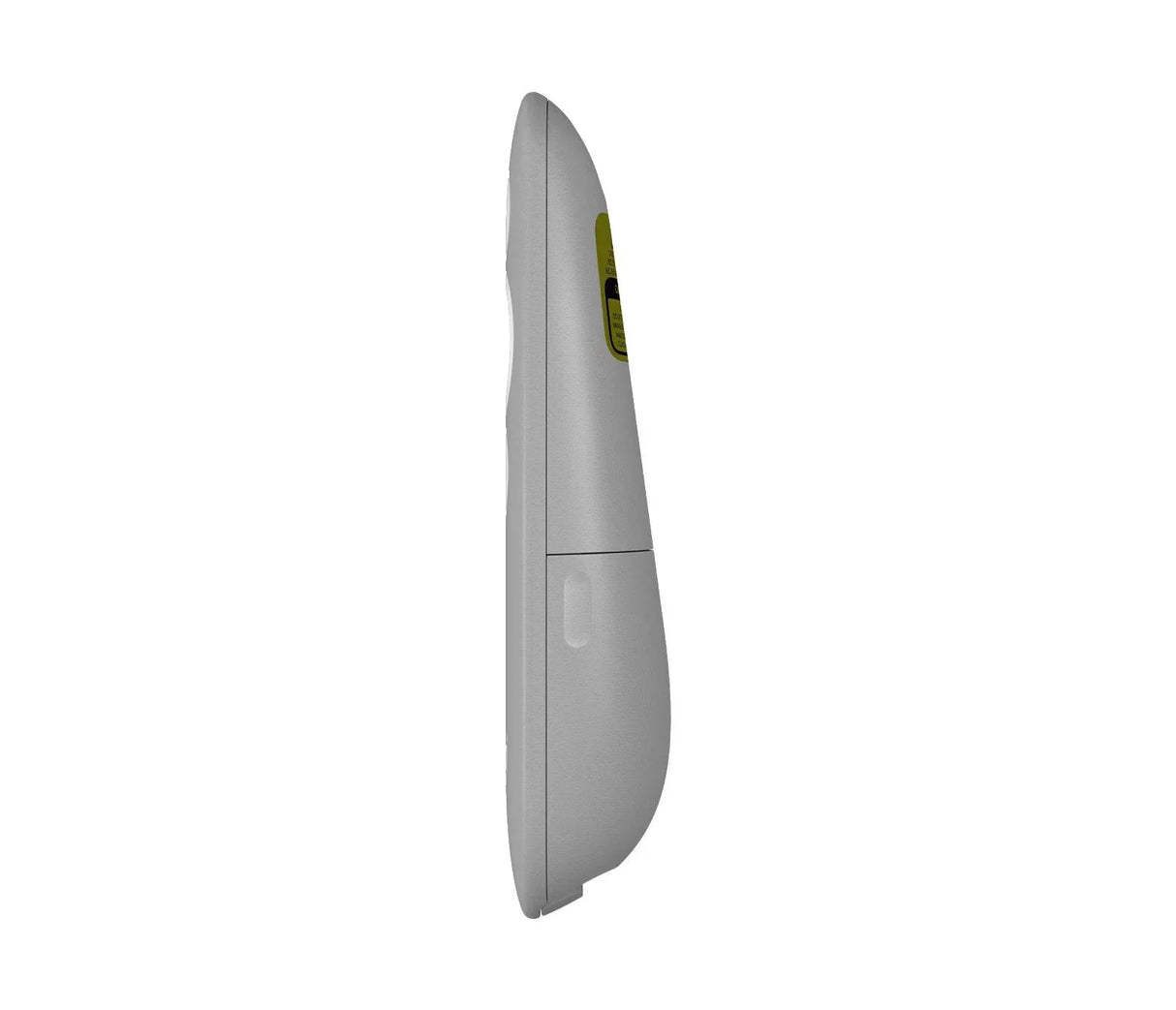 LOGITECH R500s Laser Presentation Remot