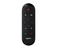 LOGITECH SPARE - LOGITECH CONFERENCECAM CONNECT - RED - USB - N/A - WW - REMOTE CONTROL