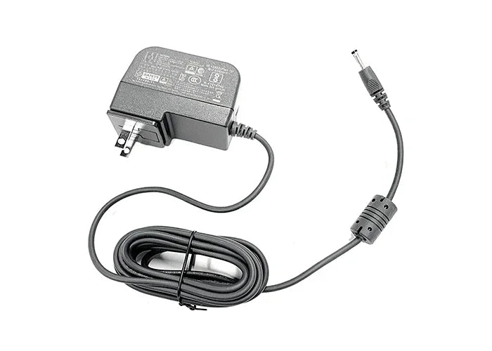 LOGITECH SPARE - RALLY CAMERA - N/A - USB - PLUGB - AP - POWER ADAPTER