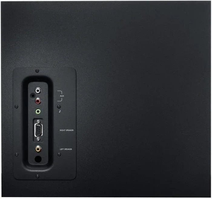 LOGITECH Speaker System Z623 (980-000405)