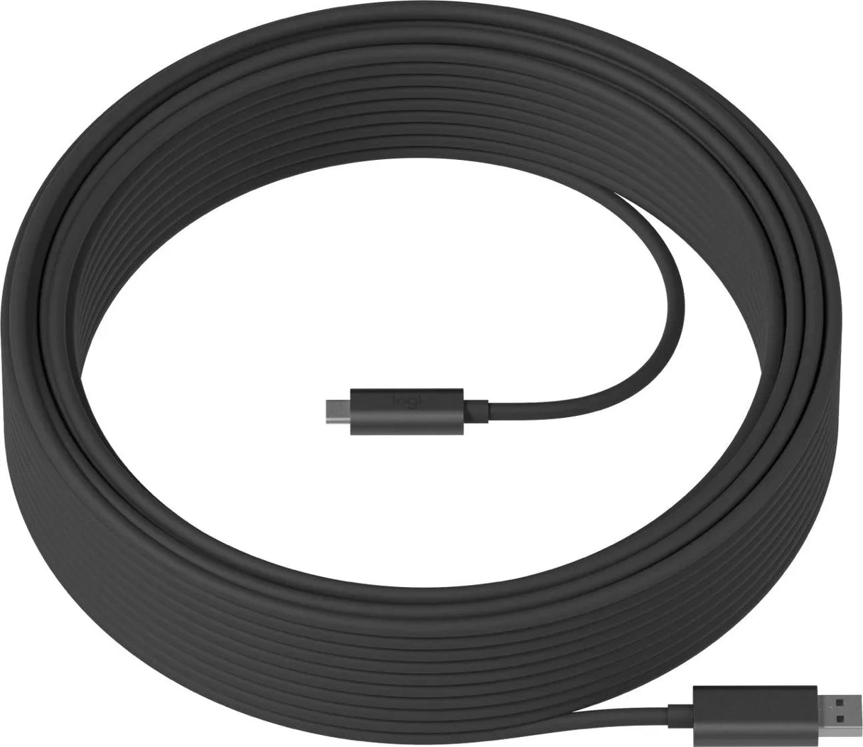 LOGITECH Strong USB 25m (939-001802)
