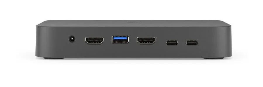 LOGITECH Swytch Hub (952-000033)