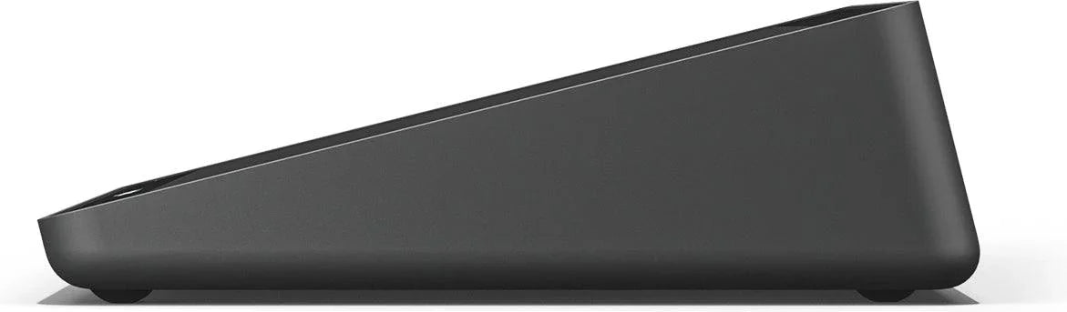 LOGITECH Tap Cat