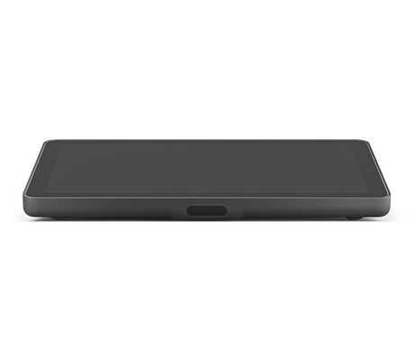LOGITECH Tap IP (952-000085)