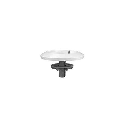 LOGITECH TIDY MOUNT